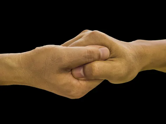 JackWin Casino Stuðningur